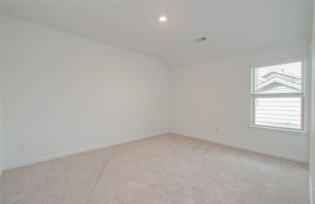 4918 Eldorado Rose Place, Katy, TX 77493