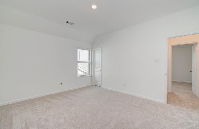 4918 Eldorado Rose Place, Katy, TX 77493