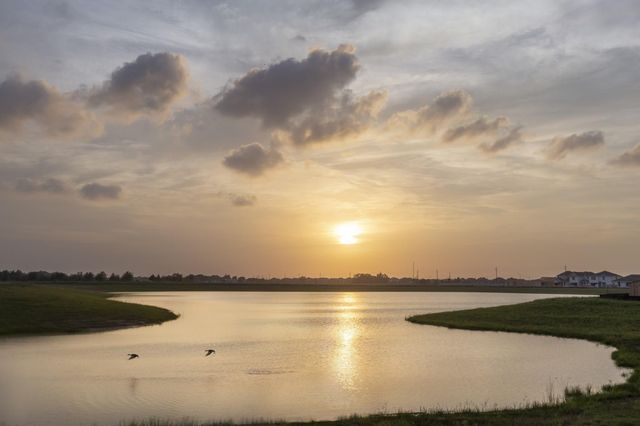 4918 Eldorado Rose Place, Katy, TX 77493