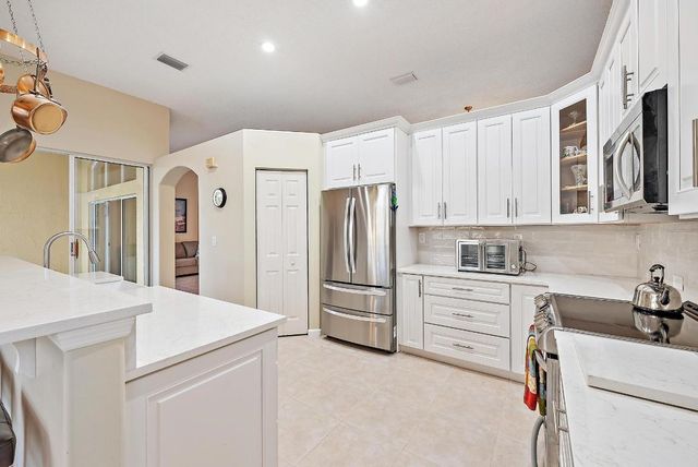 6206 Indian Forest Circle, Lake Worth, FL 33463