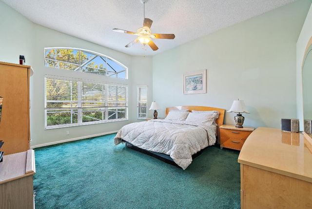 6206 Indian Forest Circle, Lake Worth, FL 33463