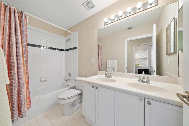 6206 Indian Forest Circle, Lake Worth, FL 33463