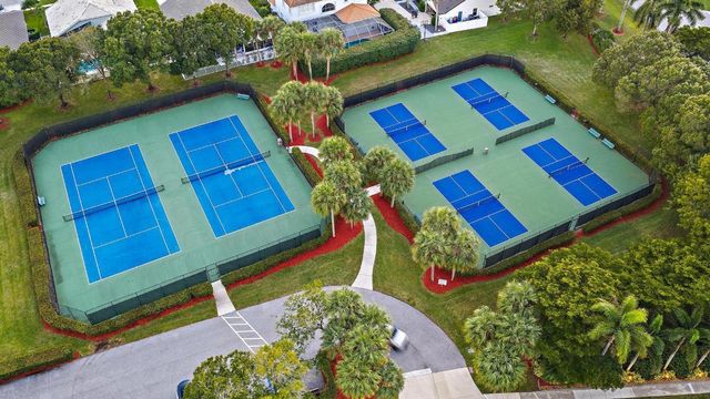 6206 Indian Forest Circle, Lake Worth, FL 33463