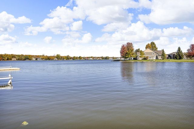 7500 Wadding Drive, Cambridge Twp, MI 49265