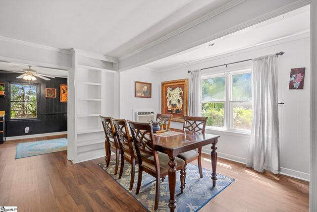 131 B D Johnston Road, Central, SC 29630