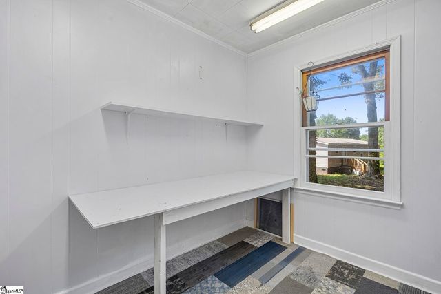 131 B D Johnston Road, Central, SC 29630