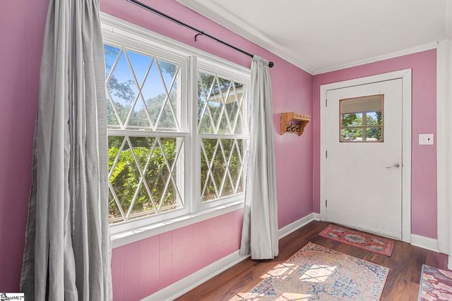 131 B D Johnston Road, Central, SC 29630