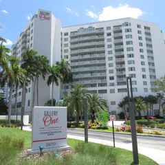 2670 E SUNRISE Boulevard 301, Fort Lauderdale, FL 33304