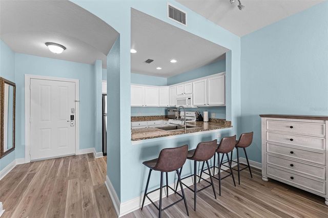 1322 SEVEN EAGLES CT 301, Reunion, FL 34747