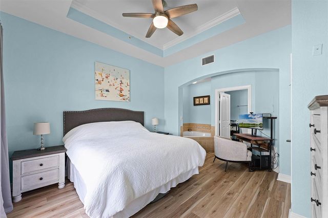 1322 SEVEN EAGLES CT 301, Reunion, FL 34747