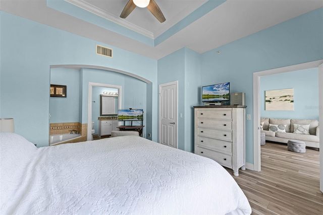 1322 SEVEN EAGLES CT 301, Reunion, FL 34747