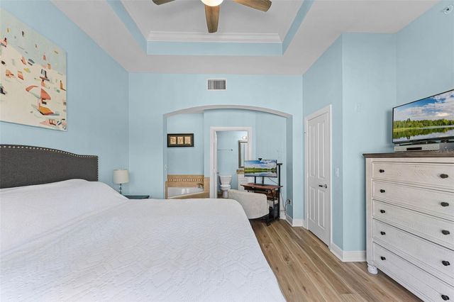 1322 SEVEN EAGLES CT 301, Reunion, FL 34747