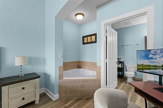 1322 SEVEN EAGLES CT 301, Reunion, FL 34747