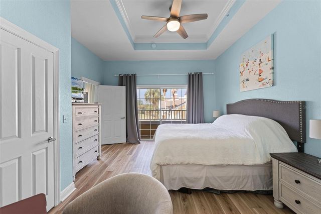 1322 SEVEN EAGLES CT 301, Reunion, FL 34747