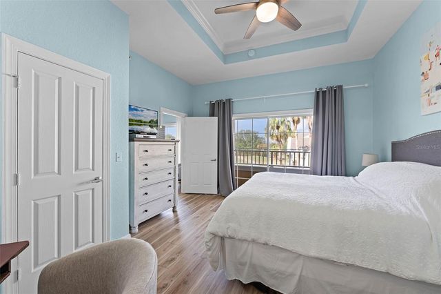 1322 SEVEN EAGLES CT 301, Reunion, FL 34747