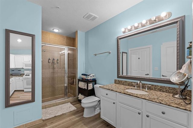 1322 SEVEN EAGLES CT 301, Reunion, FL 34747