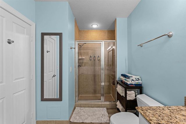 1322 SEVEN EAGLES CT 301, Reunion, FL 34747