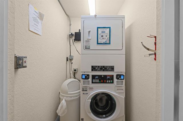 1322 SEVEN EAGLES CT 301, Reunion, FL 34747