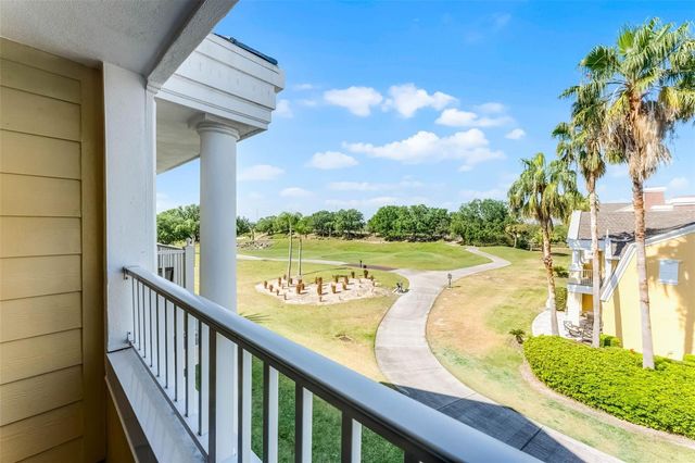 1322 SEVEN EAGLES CT 301, Reunion, FL 34747