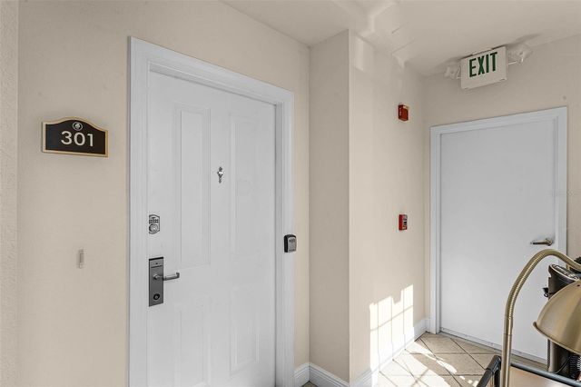 1322 SEVEN EAGLES CT 301, Reunion, FL 34747