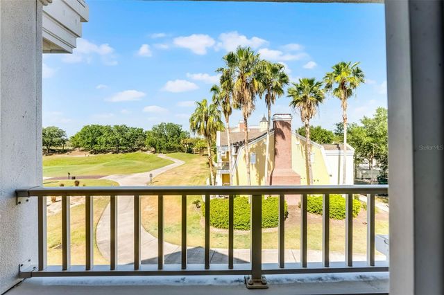 1322 SEVEN EAGLES CT 301, Reunion, FL 34747