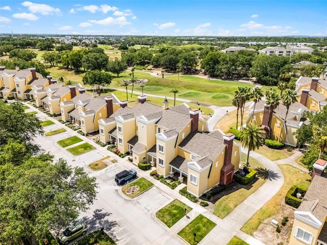 1322 SEVEN EAGLES CT 301, Reunion, FL 34747