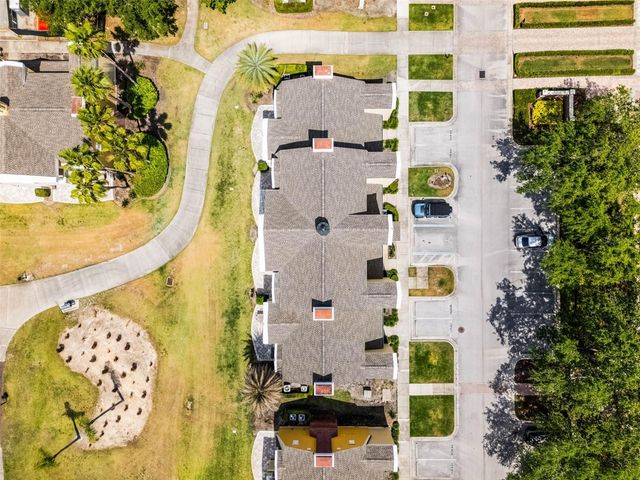 1322 SEVEN EAGLES CT 301, Reunion, FL 34747