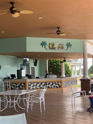 1322 SEVEN EAGLES CT 301, Reunion, FL 34747