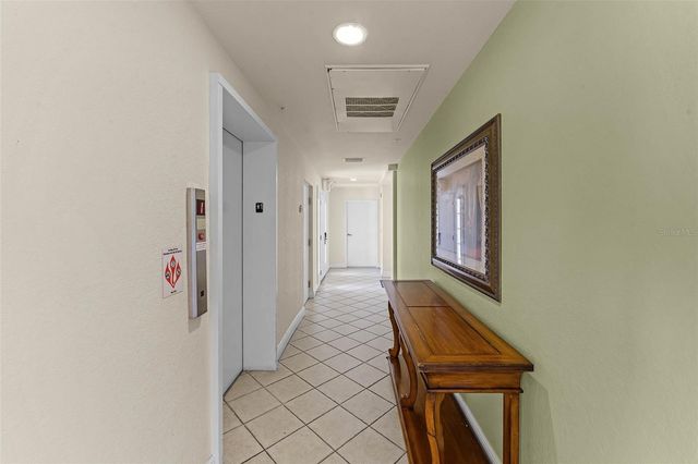 1322 SEVEN EAGLES CT 301, Reunion, FL 34747