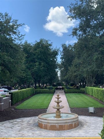 1322 SEVEN EAGLES CT 301, Reunion, FL 34747