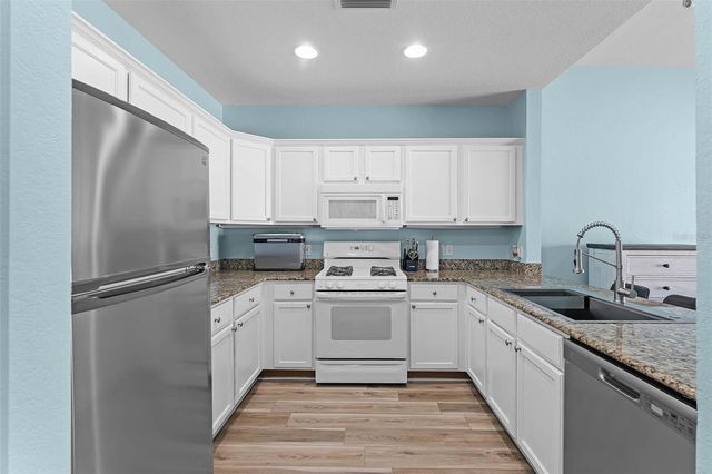 1322 SEVEN EAGLES CT 301, Reunion, FL 34747