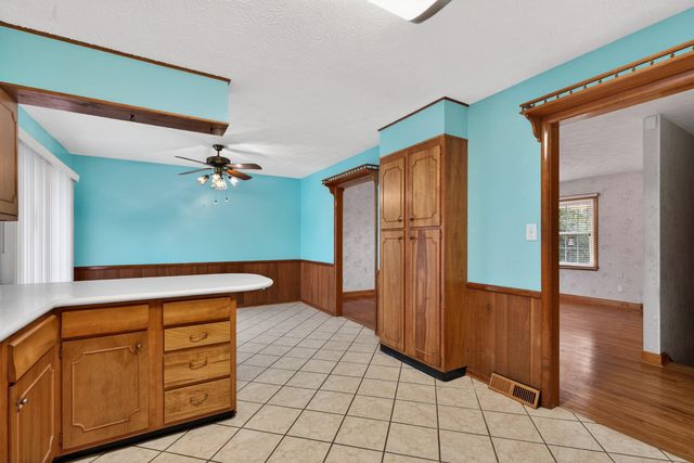 641 Bellcastle Road, Lexington, KY 40505