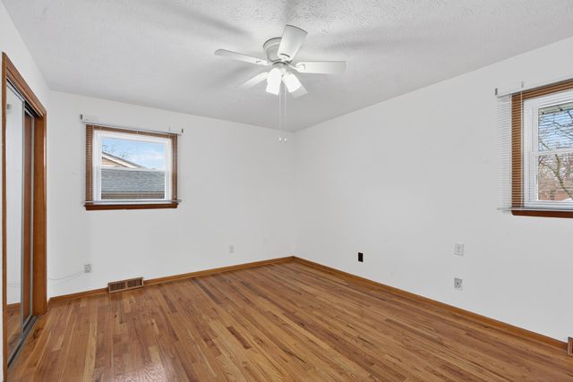 641 Bellcastle Road, Lexington, KY 40505