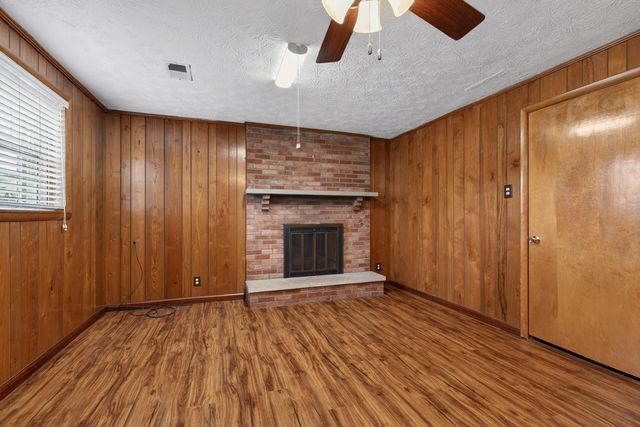 641 Bellcastle Road, Lexington, KY 40505