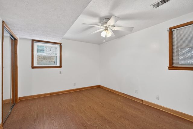 641 Bellcastle Road, Lexington, KY 40505