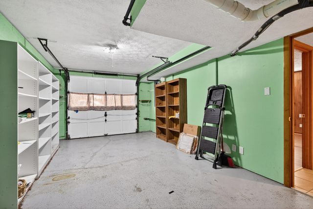 641 Bellcastle Road, Lexington, KY 40505