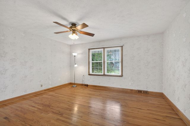 641 Bellcastle Road, Lexington, KY 40505