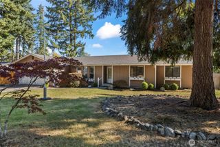 12009 221st Avenue Ct E, Bonney Lake, WA 98391