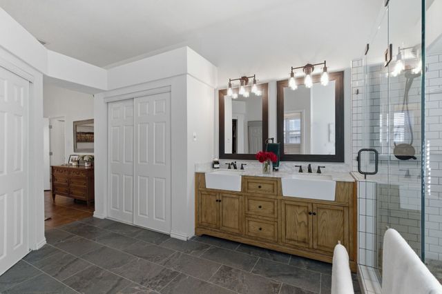 7801 Defender Lane, Rowlett, TX 75089