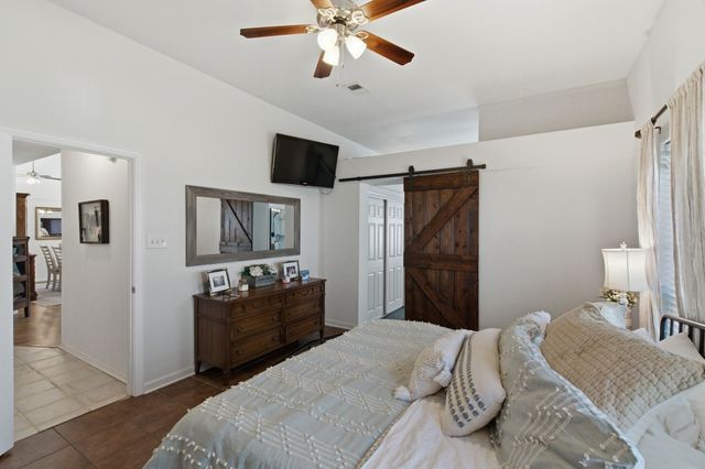 7801 Defender Lane, Rowlett, TX 75089