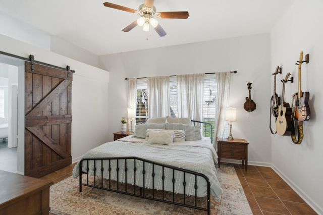 7801 Defender Lane, Rowlett, TX 75089