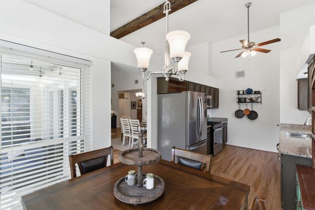 7801 Defender Lane, Rowlett, TX 75089