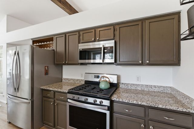 7801 Defender Lane, Rowlett, TX 75089