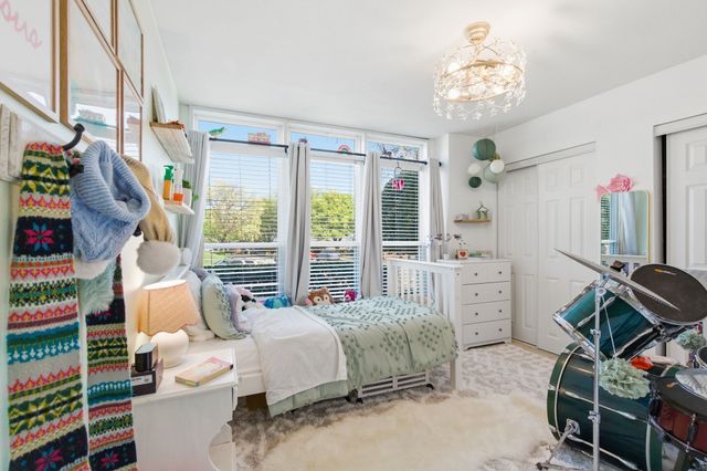 7801 Defender Lane, Rowlett, TX 75089