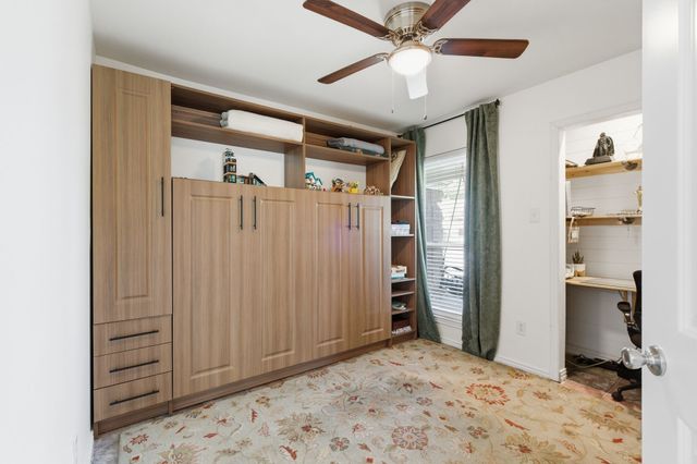 7801 Defender Lane, Rowlett, TX 75089