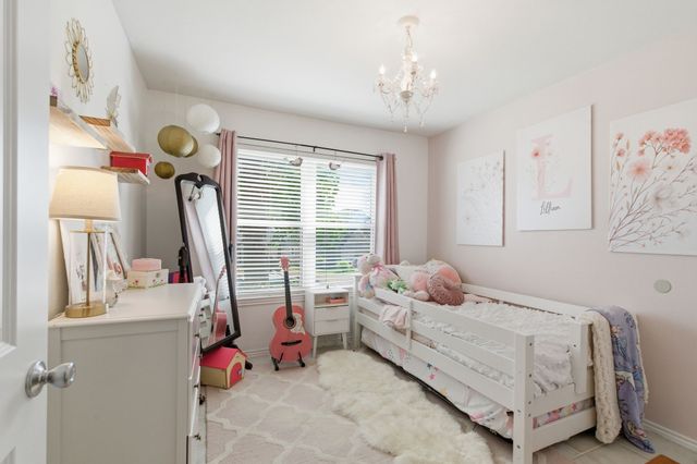 7801 Defender Lane, Rowlett, TX 75089