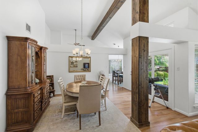 7801 Defender Lane, Rowlett, TX 75089