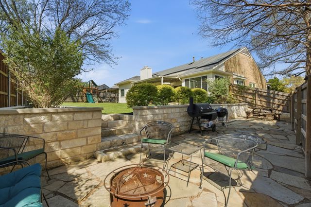 7801 Defender Lane, Rowlett, TX 75089