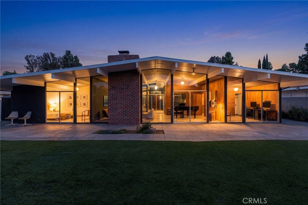 17107 Lisette, Granada Hills, CA 91344 — photo 2