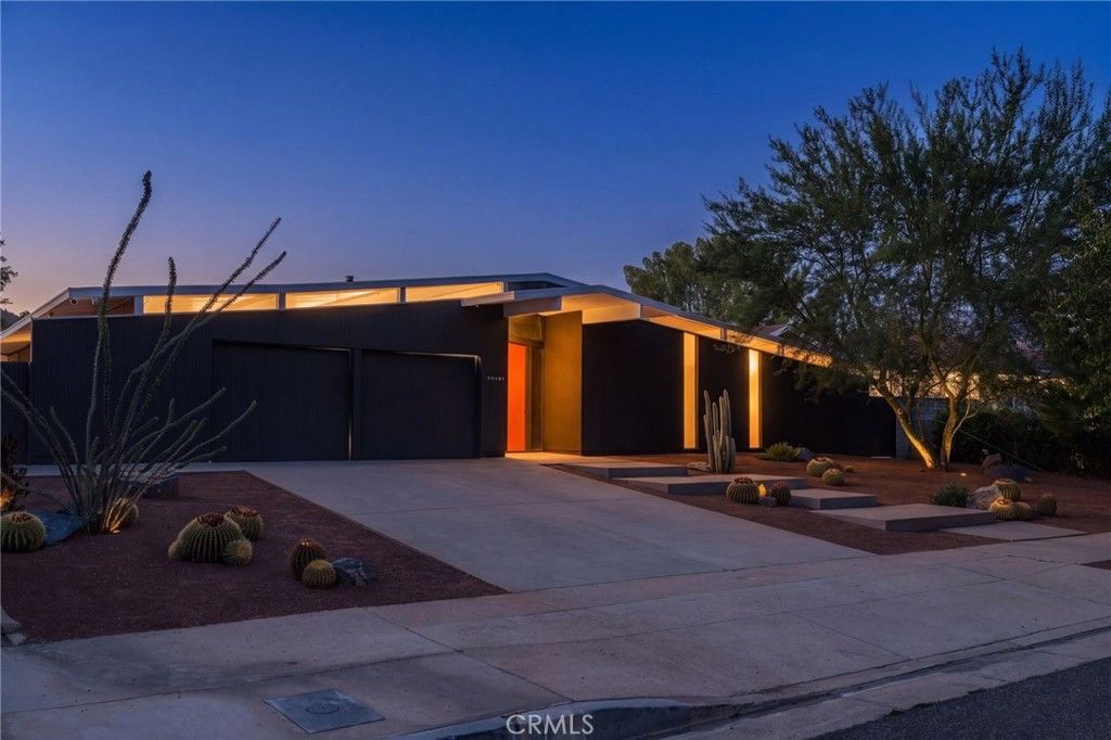 17107 Lisette, Granada Hills, CA 91344 — photo 3